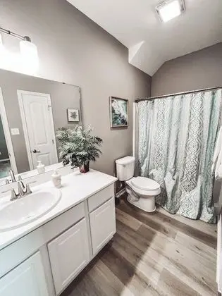 Ev, Birden Çok Yatak, Mutfak, Plaj Manzaralı