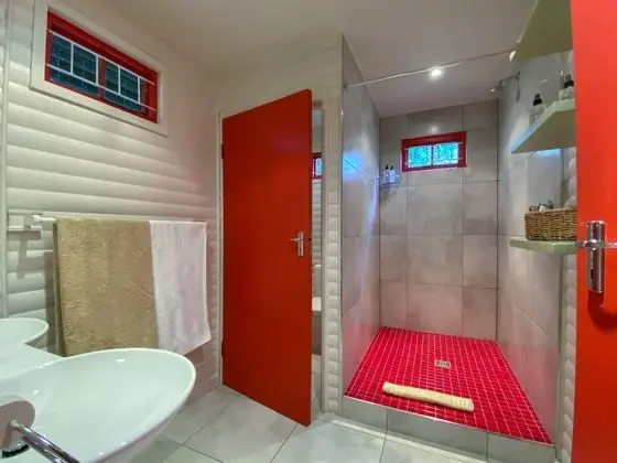 Romantic Stüdyo Süit, 1 Yatak Odası, Havuz Manzaralı