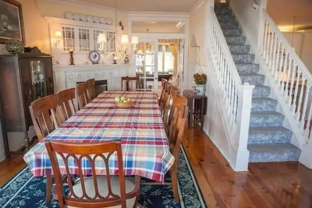 Ev, Birden Çok Yatak (SandeCastle)