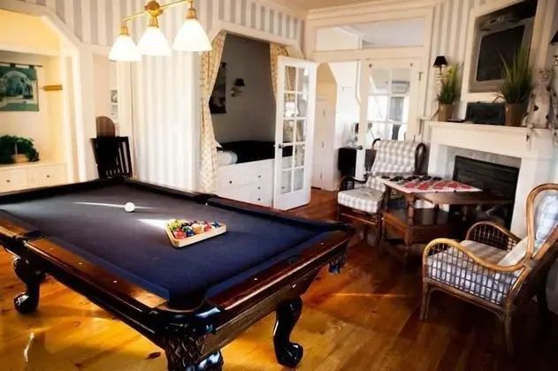 Ev, Birden Çok Yatak (SandeCastle)