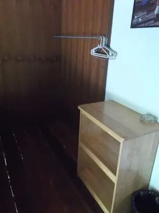 Fan Bungalow