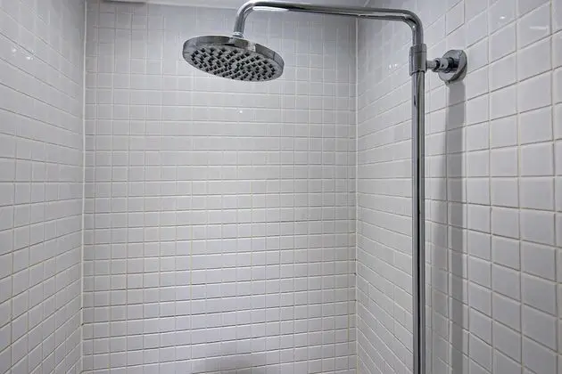 Apart Daire, 6 Yatak Odası, Buzdolabı