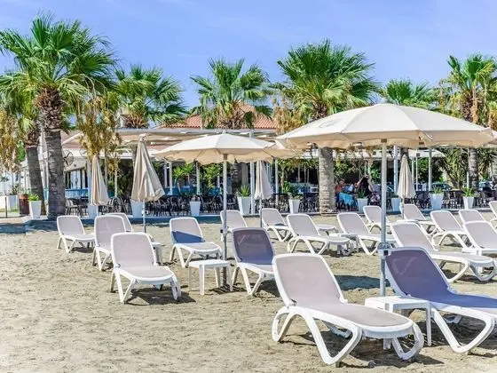 Apart Daire, 2 Yatak Odası, Balkon