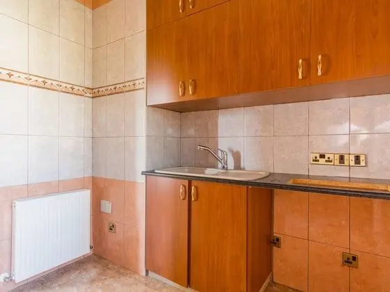 Ev, 5 Yatak Odası, Veranda