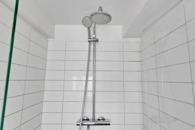 Apart Daire, 3 Yatak Odası, Buzdolabı