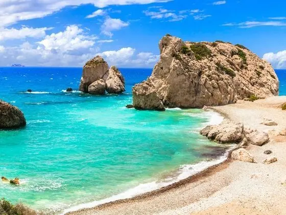 Villa, Birden Çok Yatak Odası, Şömine