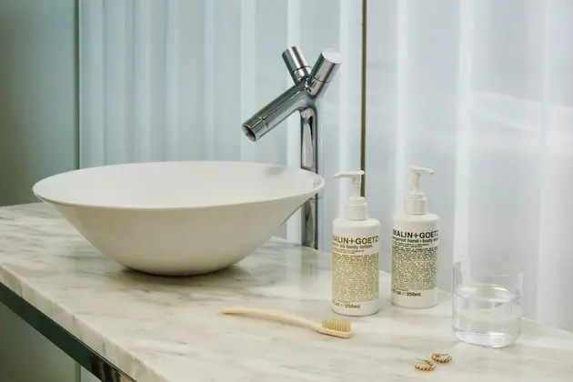 Banyo