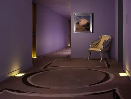 Süit (Loft)