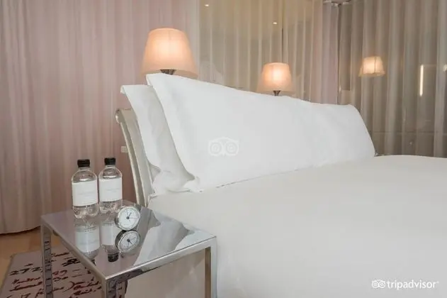 Süit (Loft)