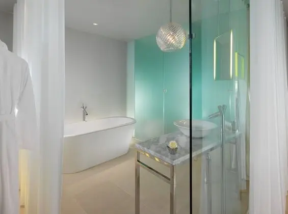 Süit (Loft)