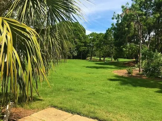 Bayside Two Bedroom