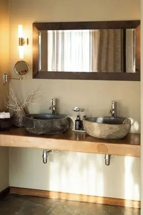 Banyo