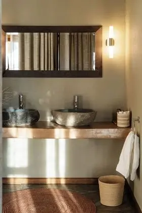 Banyo