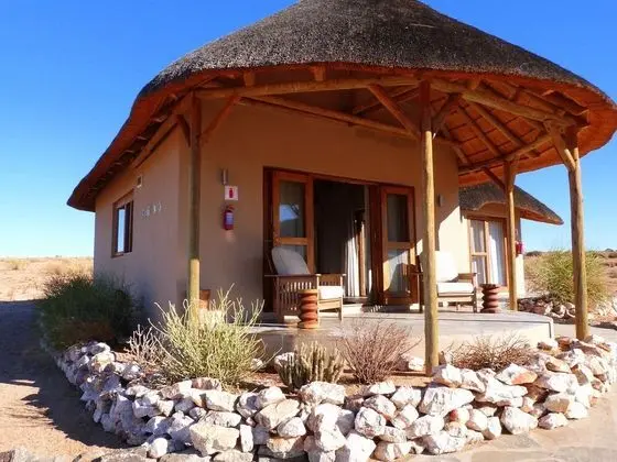 Luxury Tek Büyük Yataklı Oda, Dağ Manzaralı