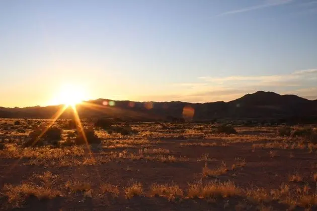 Luxury Tek Büyük Yataklı Oda, Dağ Manzaralı