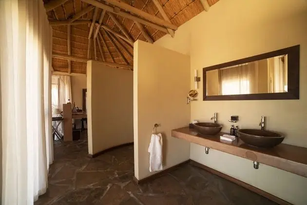 Luxury Tek Büyük Yataklı Oda, Dağ Manzaralı