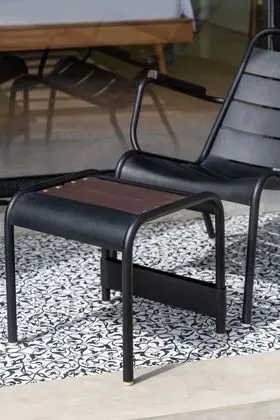 Design Stüdyo, 1 Yatak Odası, Balkon, Okyanus Manzaralı