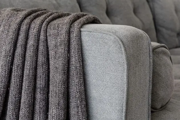 Design Süit, 1 Yatak Odası, Balkon, Okyanus Manzaralı
