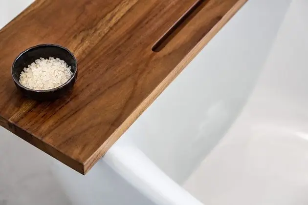 Design Süit, 1 Yatak Odası, Balkon, Okyanus Manzaralı
