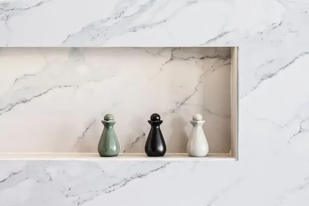 Design Süit, 1 Yatak Odası, Balkon, Okyanus Manzaralı