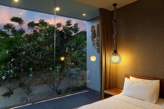 Villa, 3 Yatak Odası, Kişiye Özel Havuzlu