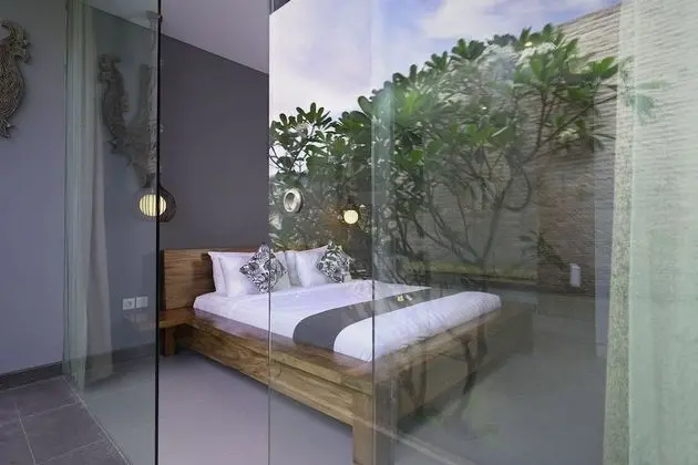 Villa, 3 Yatak Odası, Kişiye Özel Havuzlu