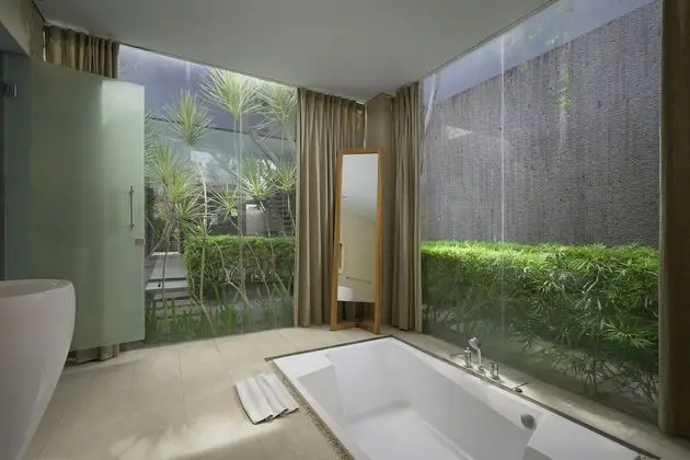 Villa, 3 Yatak Odası, Kişiye Özel Havuzlu