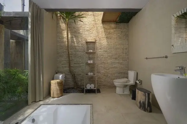 Villa, 3 Yatak Odası, Kişiye Özel Havuzlu
