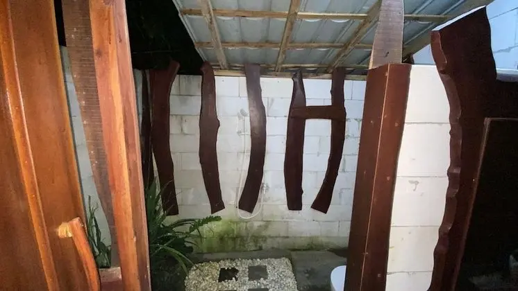Deluxe Oda