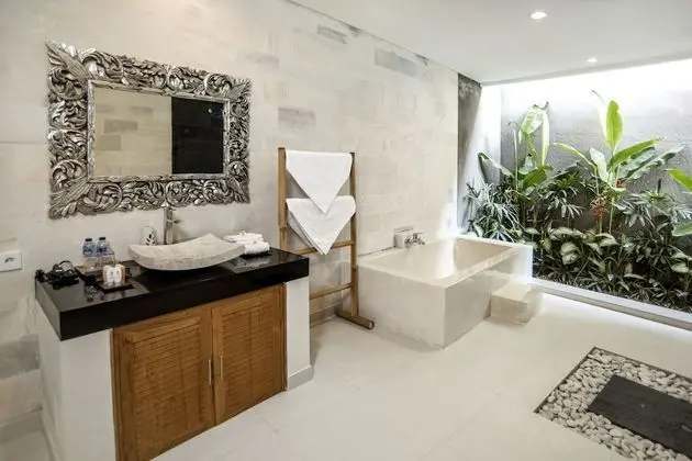 3-Bedroom Villa