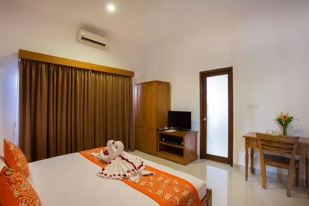 Luxury Villa, 2 Yatak Odası, Kişiye Özel Havuzlu