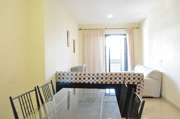 Apart Daire, 1 Yatak Odası, Sigara İçilmez