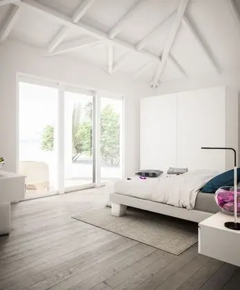 Beach Bungalow