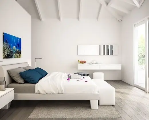 Beach Bungalow