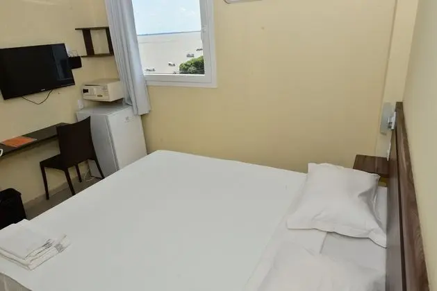 Oda Özellikleri