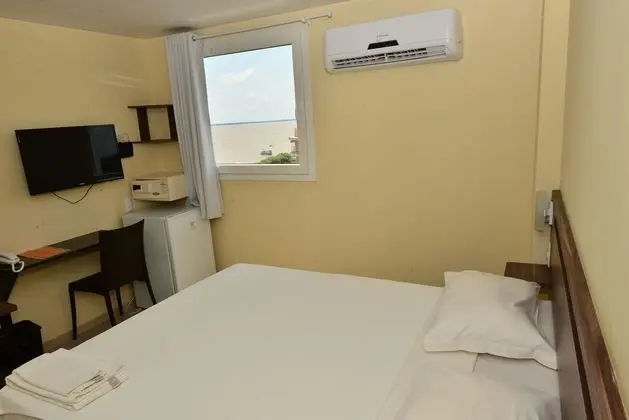 Oda Özellikleri