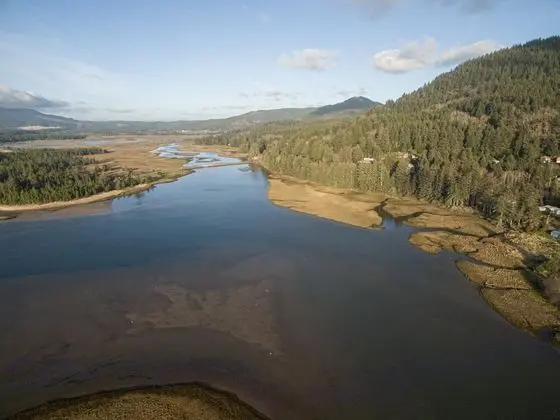 Ev, 2 Büyük (Queen) Boy Yatak (The Sandlake View)