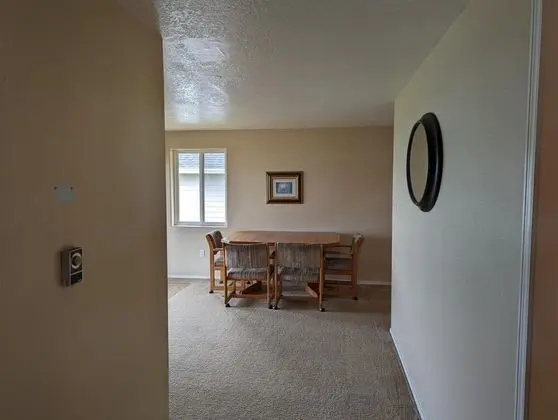 Ev, 2 Büyük (Queen) Boy Yatak (The Sandlake View)