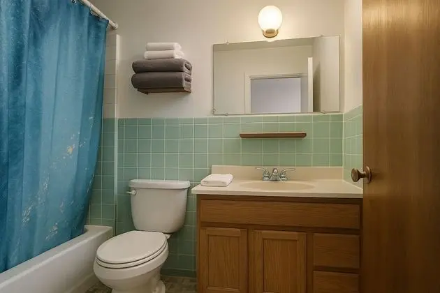 Banyo