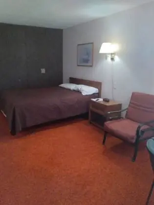 Oda, 1 Yatak Odası, Sigara İçilmez