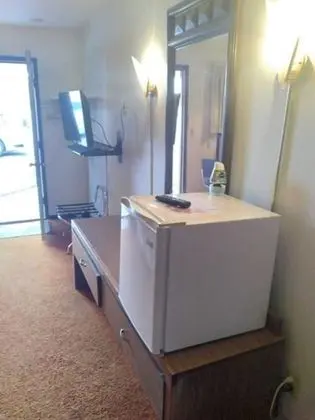 Oda, 1 Yatak Odası, Sigara İçilmez