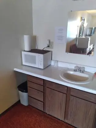 Oda, 1 Yatak Odası, Sigara İçilmez