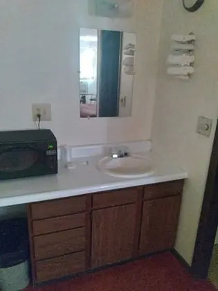 Oda, 1 Yatak Odası, Sigara İçilmez