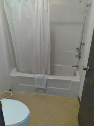 Oda, 1 Yatak Odası, Sigara İçilmez