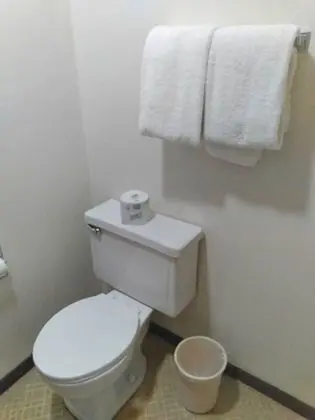 Oda, 1 Yatak Odası, Sigara İçilmez