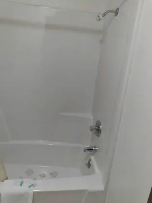 Oda, 1 Yatak Odası, Sigara İçilmez