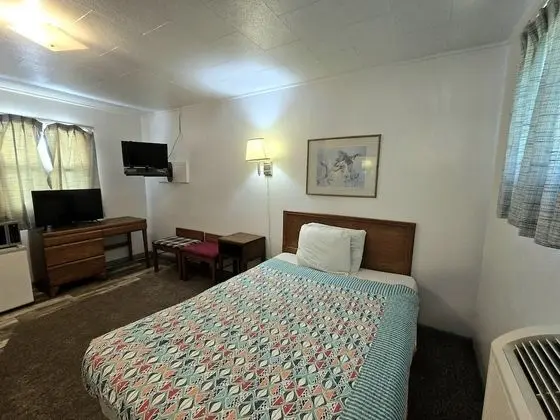 Oda