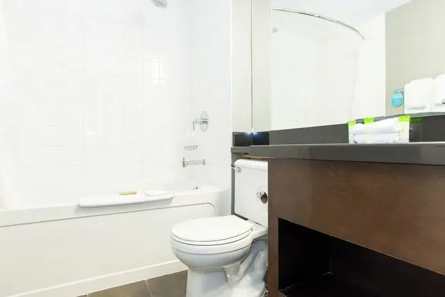 Standard Oda, 2 Çift Kişilik Yatak