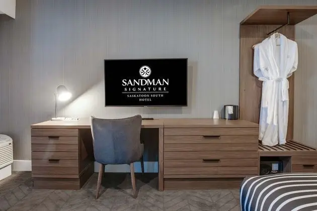Standard Oda, 1 En Büyük (King) Boy Yatak ve Çekyat
