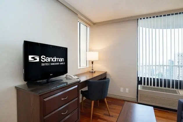 Süit, Birden Çok Yatak (2 Single Beds with Sofa Bed)